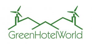هتل های سبز