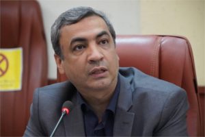 ۳۵ پروژه ی بزرگ دریایی و بندری