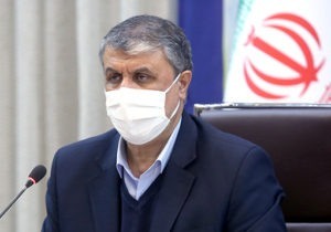 مرکز جهادی پیشرفت راهآهن؛ زمینهساز رشد نخبگان کشور