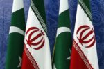 سومین گذرگاه مرزی ایران و پاکستان افتتاح می‌شود