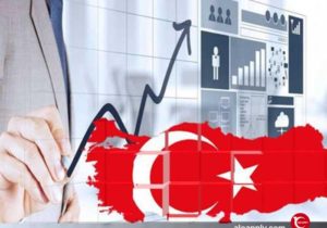 ترکیه و الگوی چینی