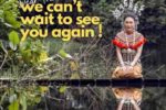 خیز گردشگری مالزی برای بازگشت به دوران اوج