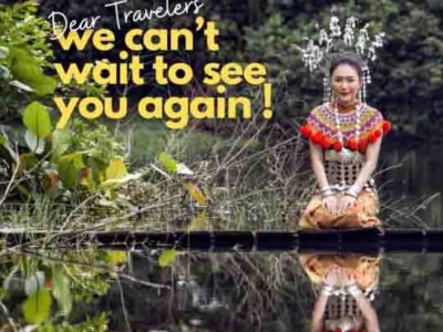 خیز گردشگری مالزی برای بازگشت به دوران اوج