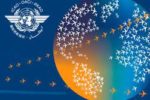 ۷ شهریورماه تا ۱۹ شهریورآغاز برنامه ممیزی نظارت بر ایمنی صنعت هوانوردی ایران