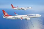 ترکیش ایرویز؛ بزرگ‌ترین شرکت خدمات پرواز و خدمات مسافر را تشکیل داد