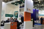 برنامه راهبردی کشتیرانی ج.ا.ا در راستای توسعه روابط تاریخی تجاری ایران و روسیه