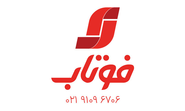 فوتاب