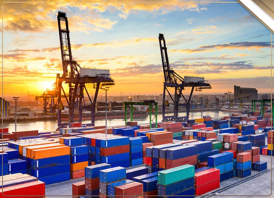 مهمترین اشتباهات رایج در صادرات: معرفی ۱۰ اشتباه مهم