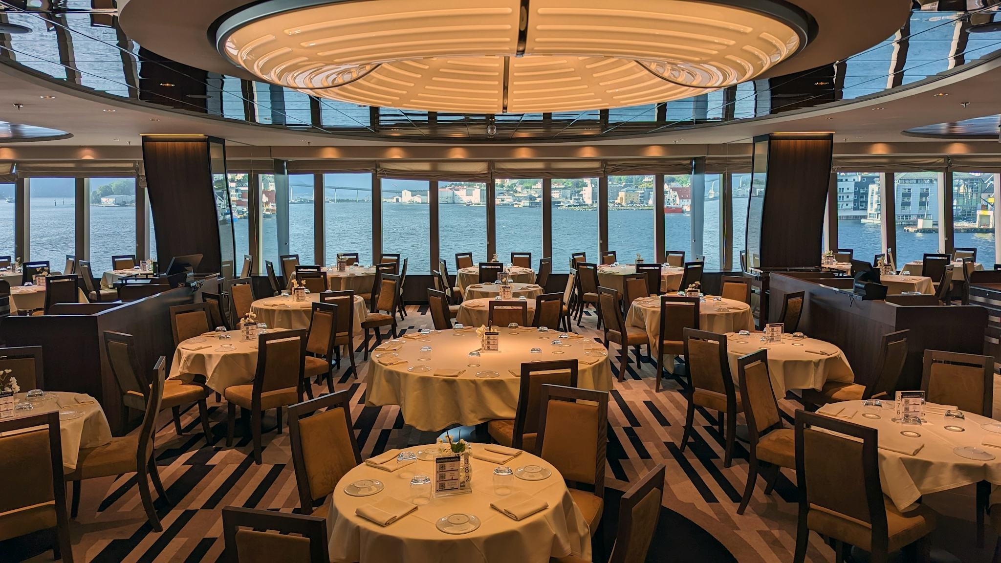 عکس-کشتی-کروز