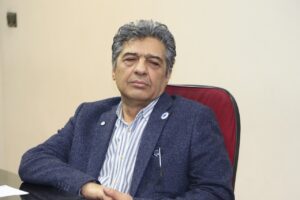 چالشهای ساختاری